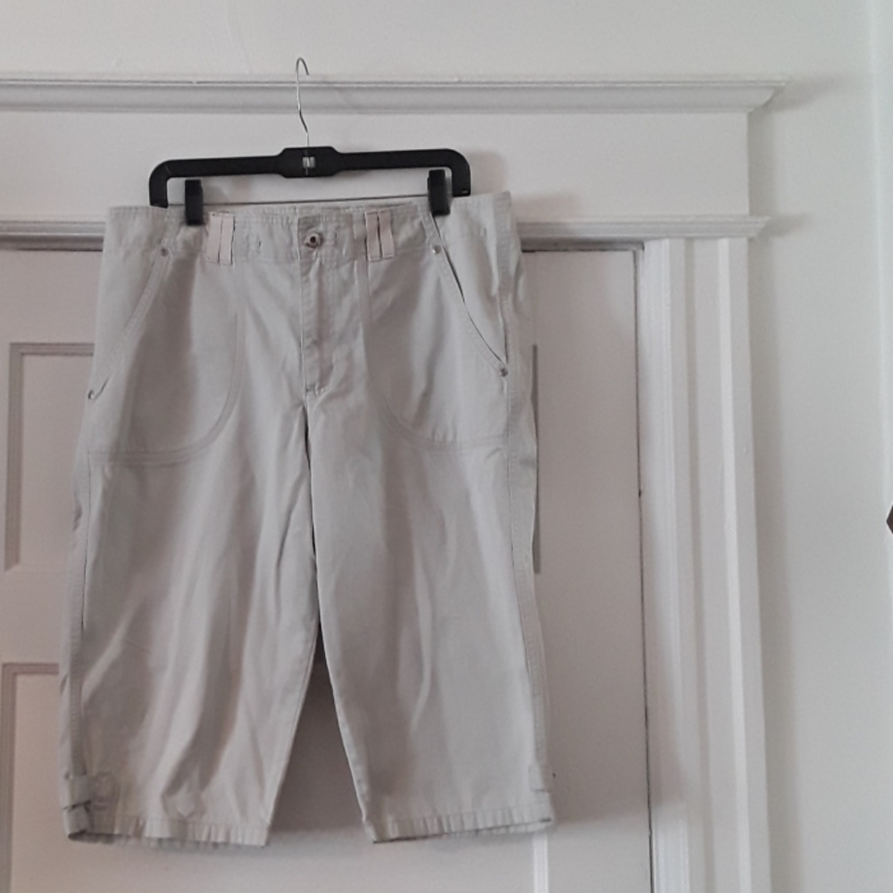 💛Faded Glory Shorts